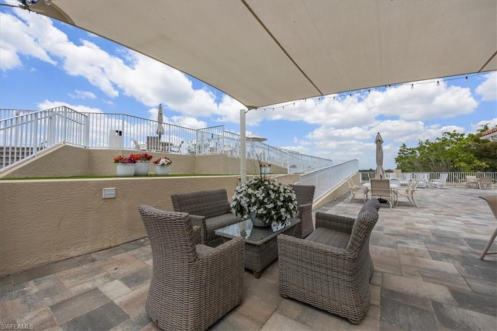 410 Bayfront Pl. 2309 – #225072828 - Bayfront