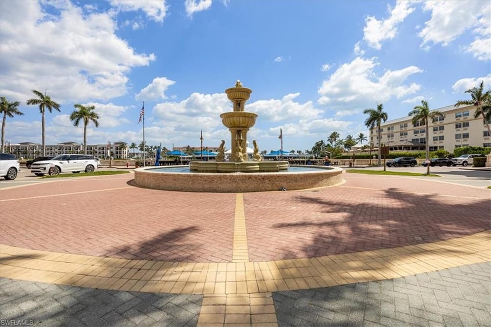 410 Bayfront Pl. 2309 – #225072828 - Bayfront