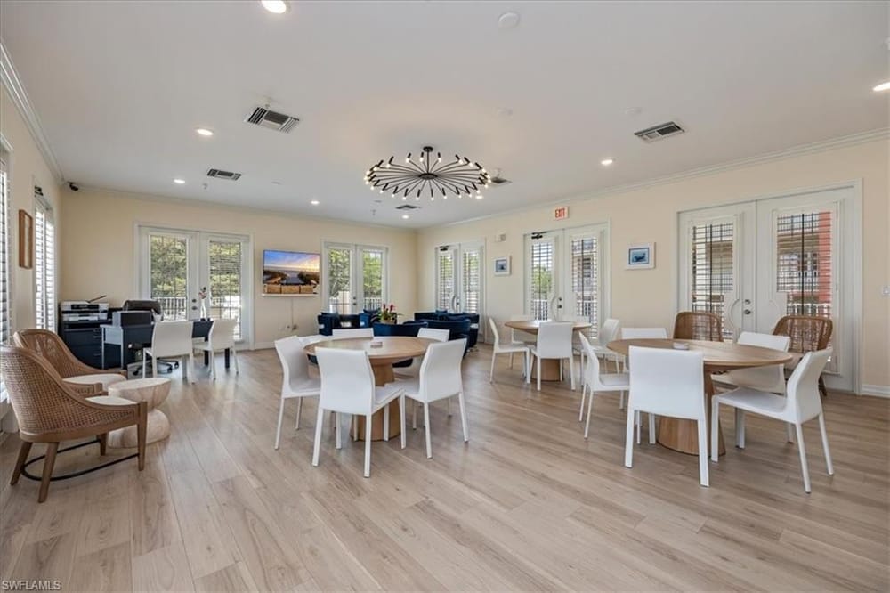 410 Bayfront Pl. 2309 – #225072828 - Bayfront