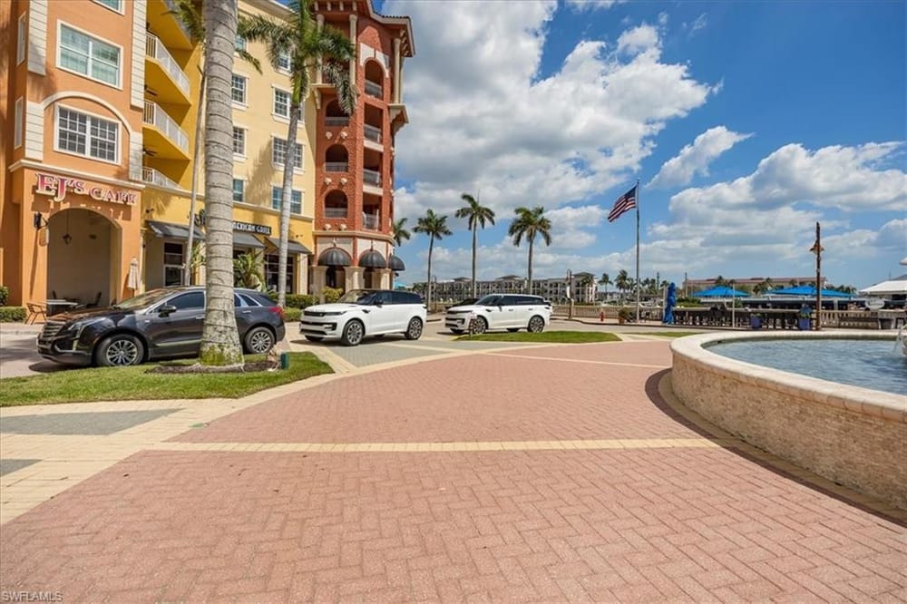410 Bayfront Pl. 2309 – #225072828 - Bayfront