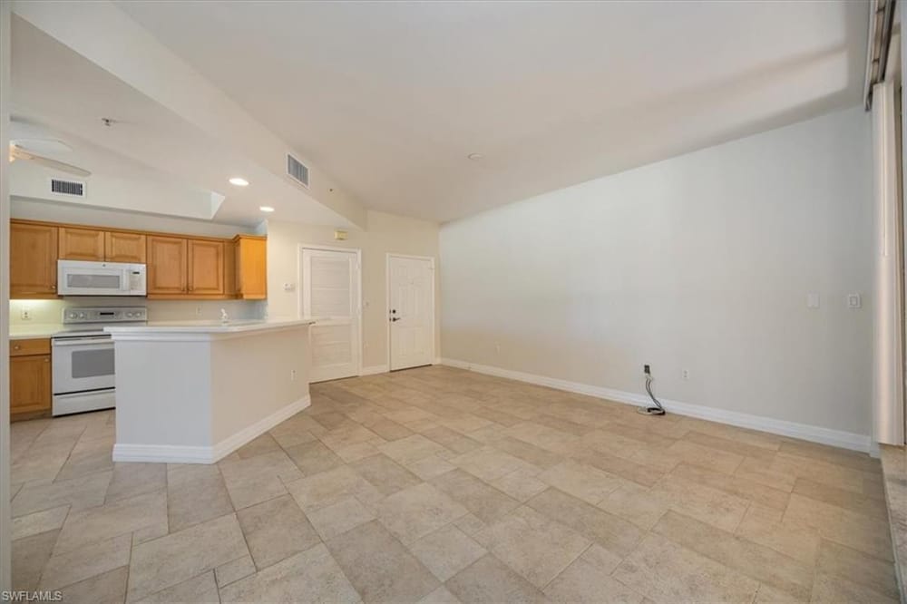 410 Bayfront Pl. 2309 – #225072828 - Bayfront
