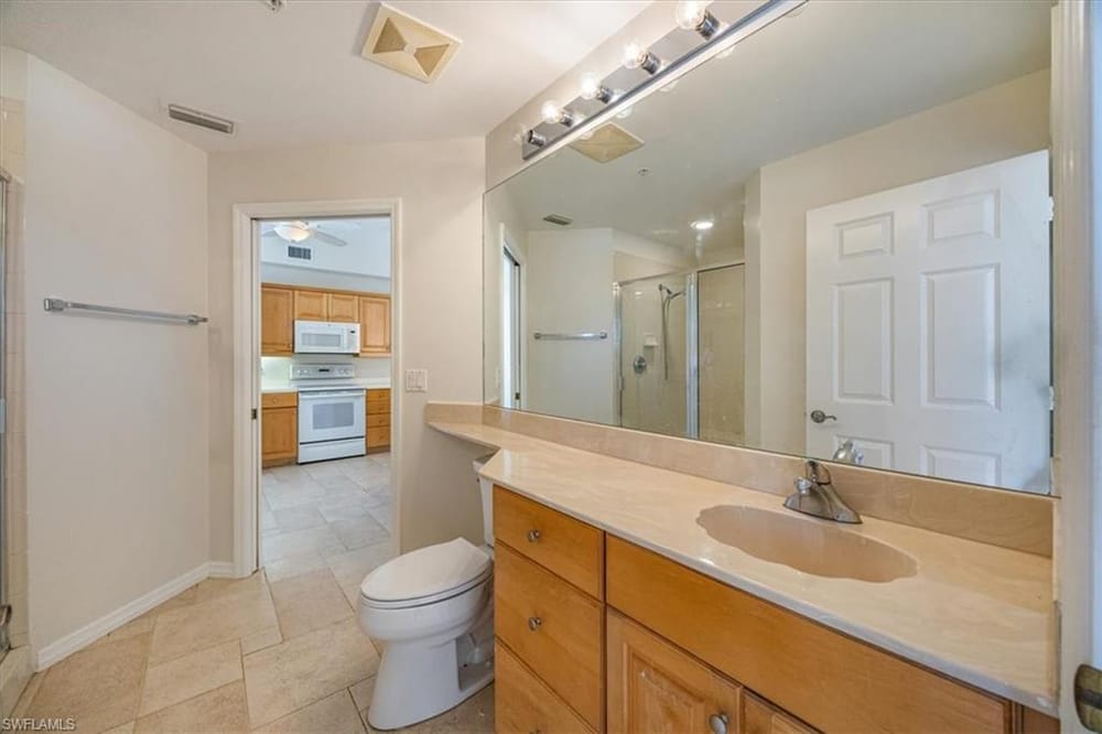 410 Bayfront Pl. 2309 – #225072828 - Bayfront