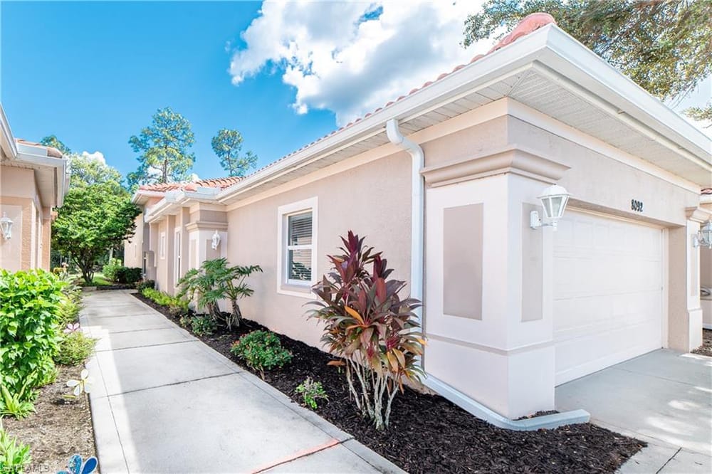 8092 Sanctuary Dr. 1 – #225073181 - Blue Heron