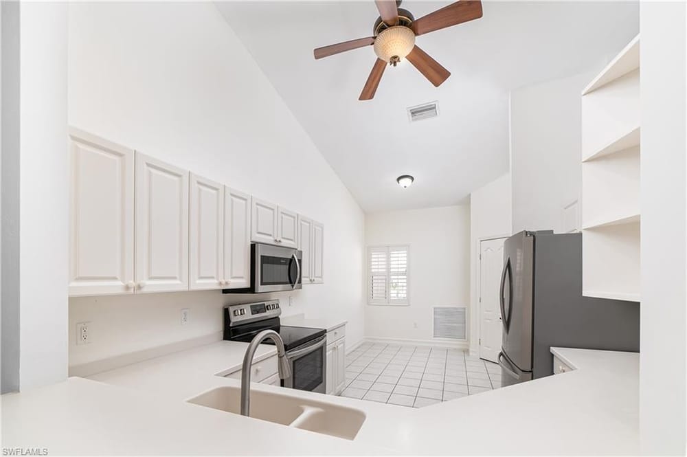 8092 Sanctuary Dr. 1 – #225073181 - Blue Heron