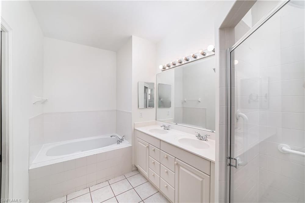 8092 Sanctuary Dr. 1 – #225073181 - Blue Heron