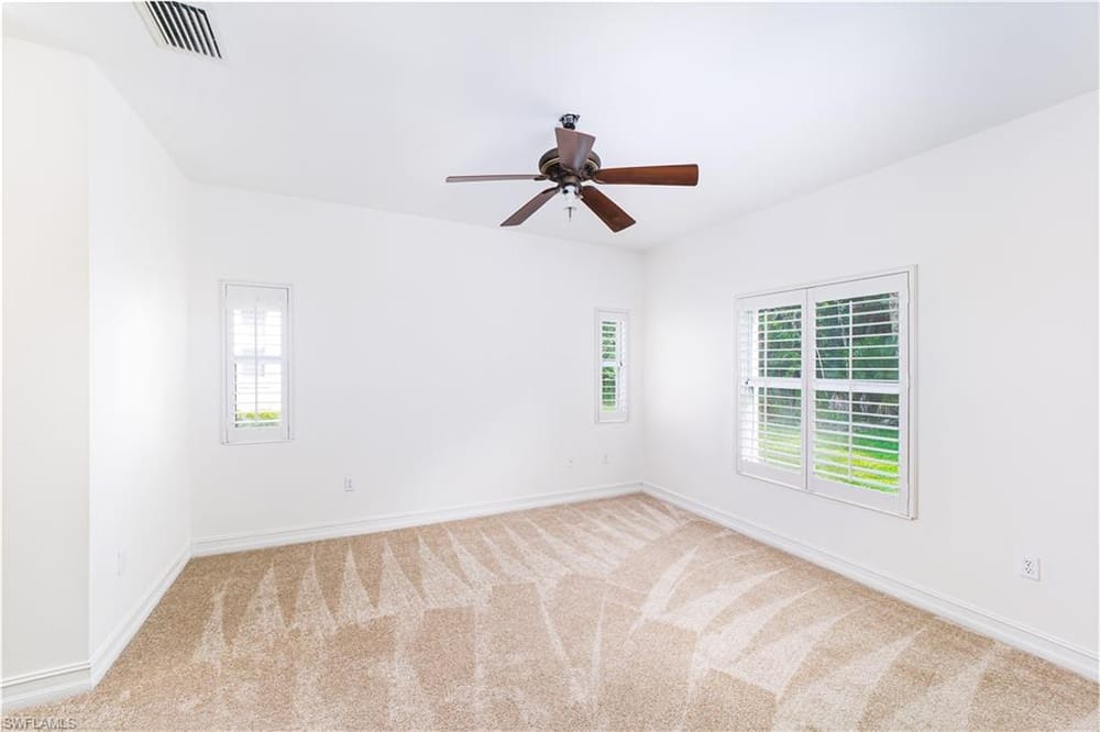 8092 Sanctuary Dr. 1 – #225073181 - Blue Heron