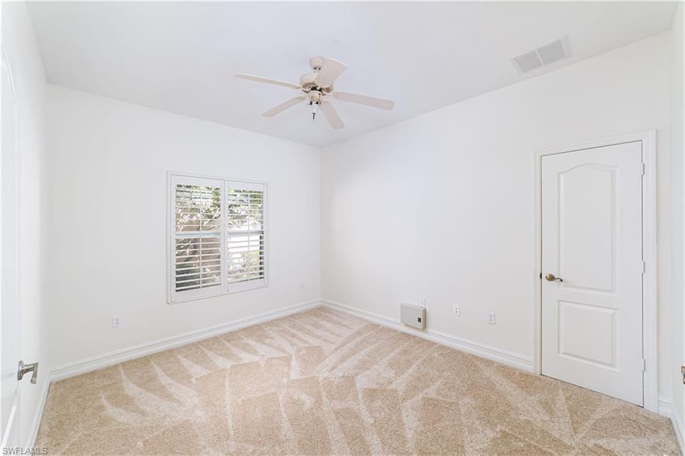 8092 Sanctuary Dr. 1 – #225073181 - Blue Heron