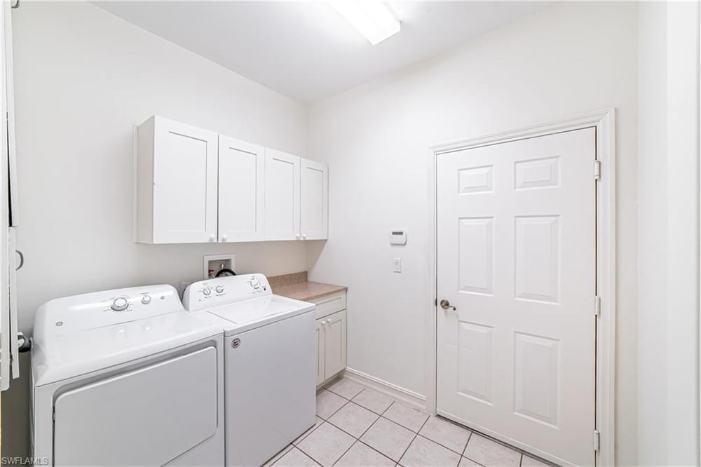 8092 Sanctuary Dr. 1 – #225073181 - Blue Heron