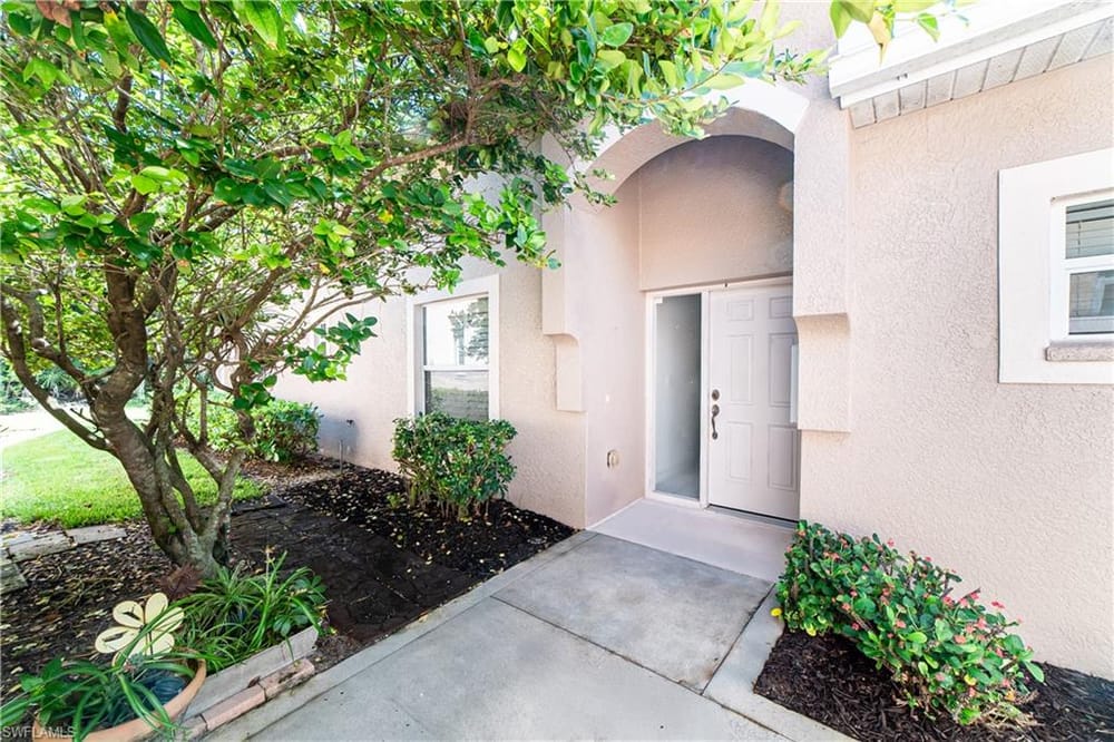 8092 Sanctuary Dr. 1 – #225073181 - Blue Heron