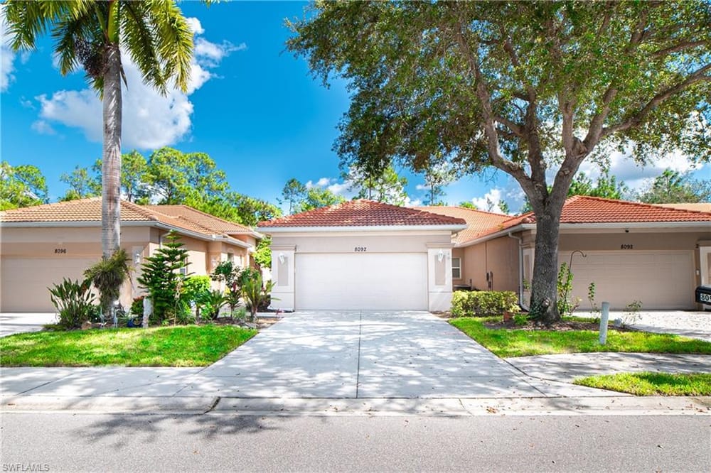 8092 Sanctuary Dr. 1 – #225073181 - Blue Heron