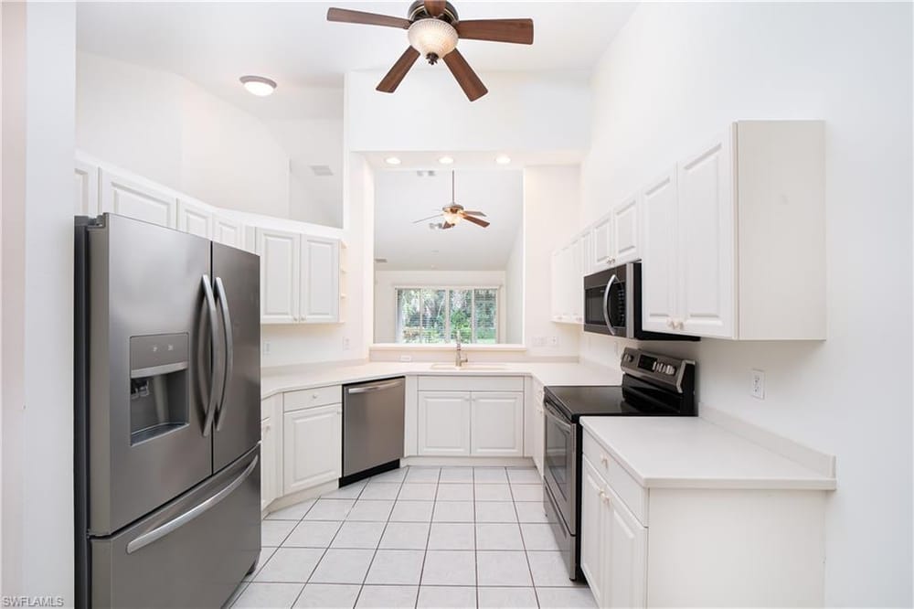 8092 Sanctuary Dr. 1 – #225073181 - Blue Heron