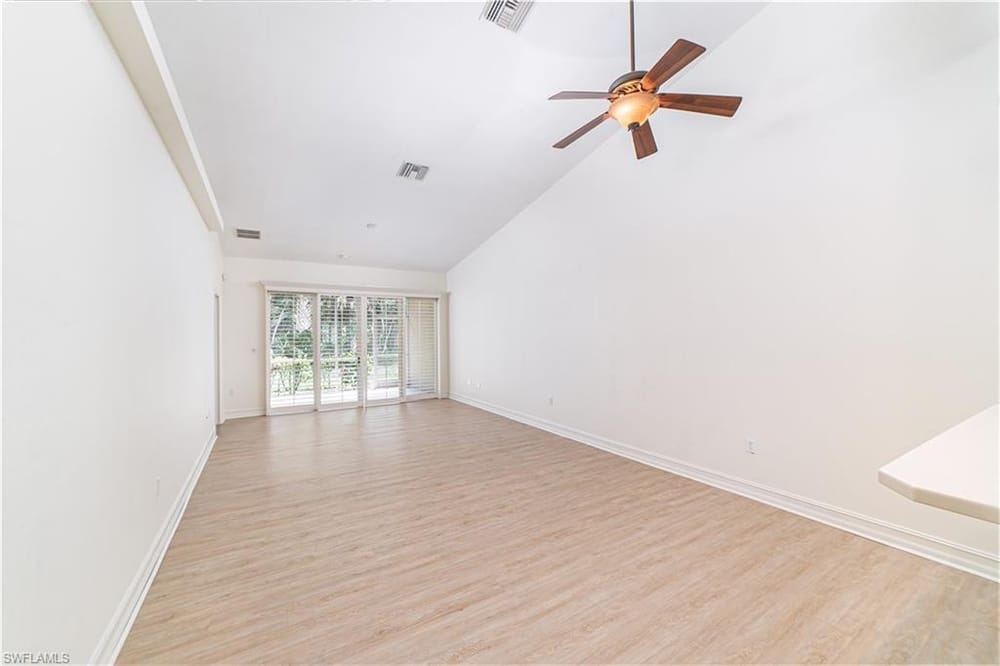 8092 Sanctuary Dr. 1 – #225073181 - Blue Heron