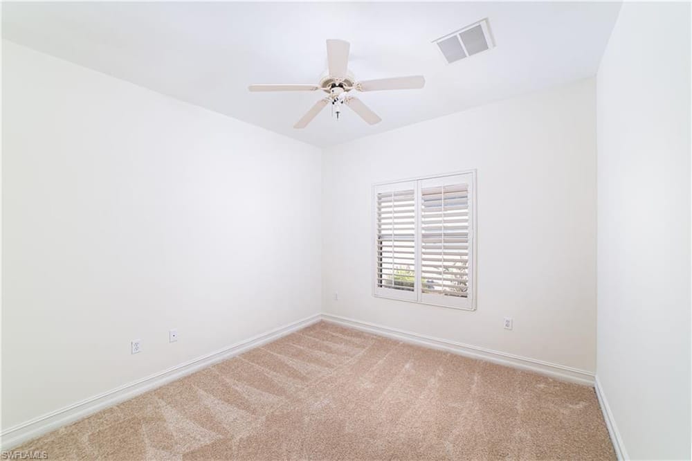 8092 Sanctuary Dr. 1 – #225073181 - Blue Heron