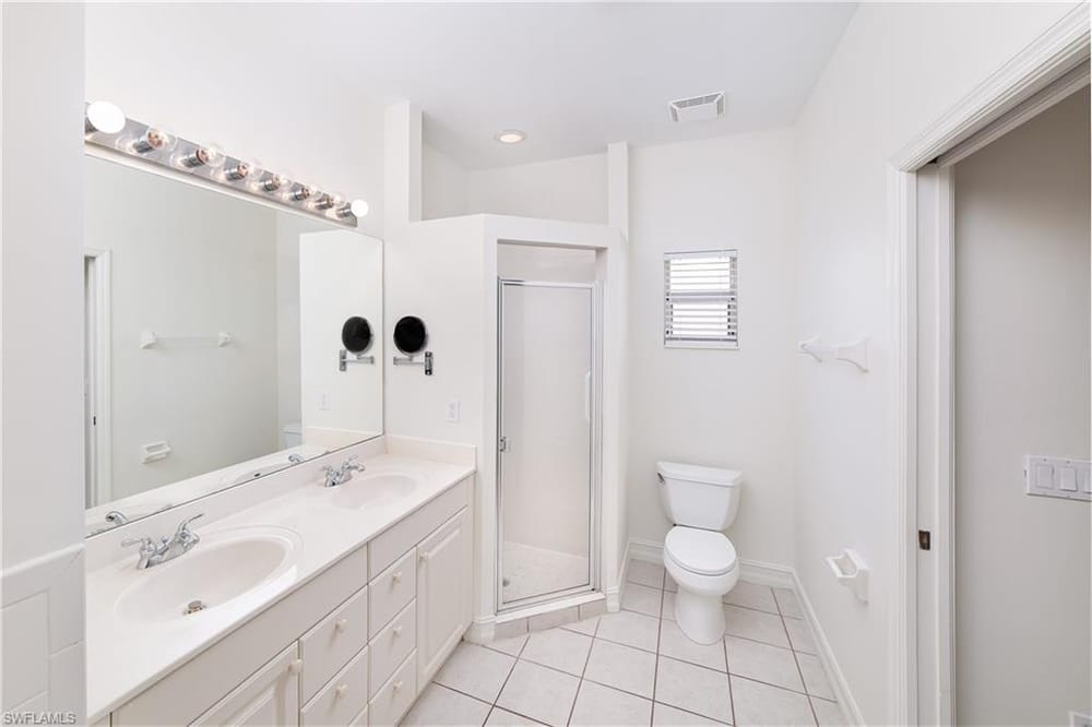 8092 Sanctuary Dr. 1 – #225073181 - Blue Heron