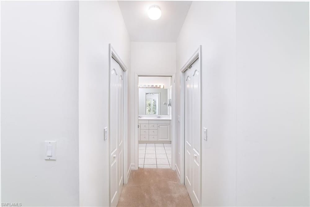 8092 Sanctuary Dr. 1 – #225073181 - Blue Heron