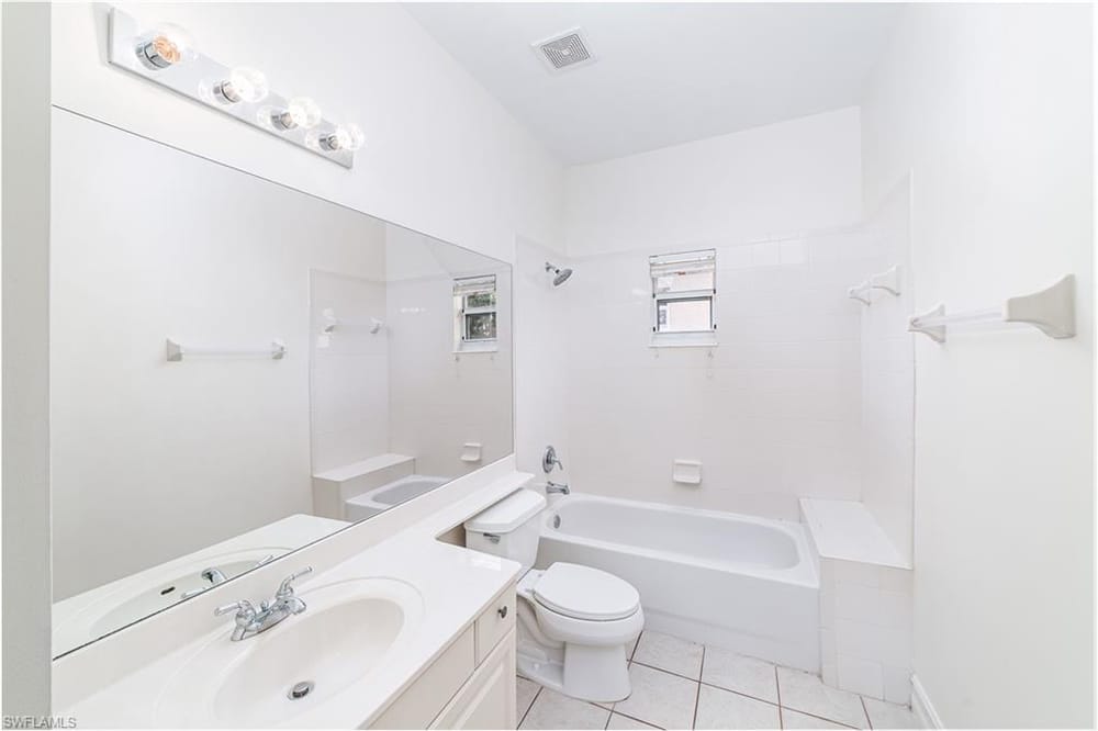 8092 Sanctuary Dr. 1 – #225073181 - Blue Heron
