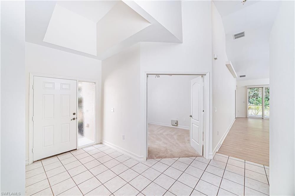 8092 Sanctuary Dr. 1 – #225073181 - Blue Heron