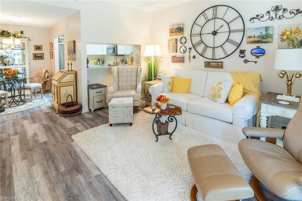 201 Arbor Lake Dr. 2-101 – #225073649 - Arbor Trace