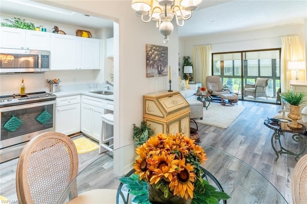 201 Arbor Lake Dr. 2-101 – #225073649 - Arbor Trace