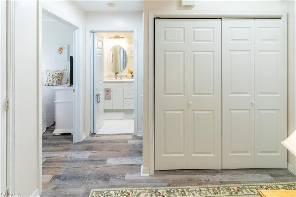 201 Arbor Lake Dr. 2-101 – #225073649 - Arbor Trace