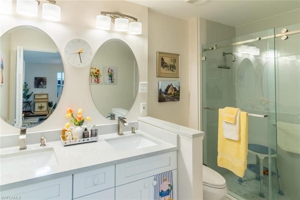 201 Arbor Lake Dr. 2-101 – #225073649 - Arbor Trace