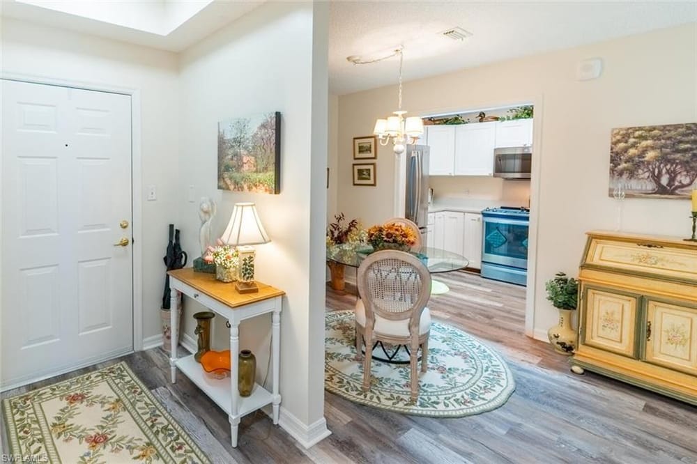 201 Arbor Lake Dr. 2-101 – #225073649 - Arbor Trace