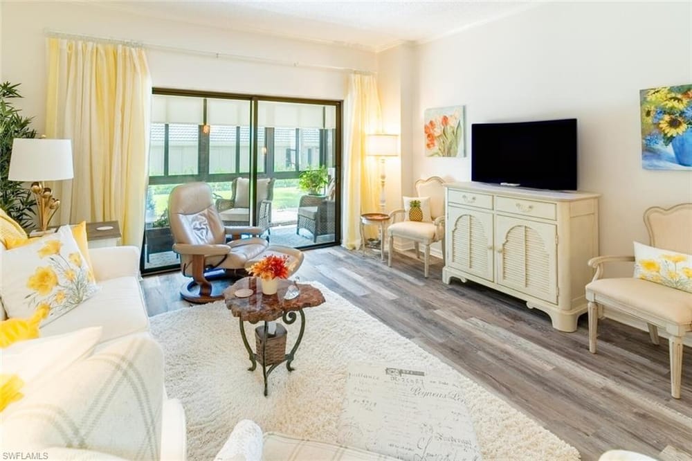 201 Arbor Lake Dr. 2-101 – #225073649 - Arbor Trace