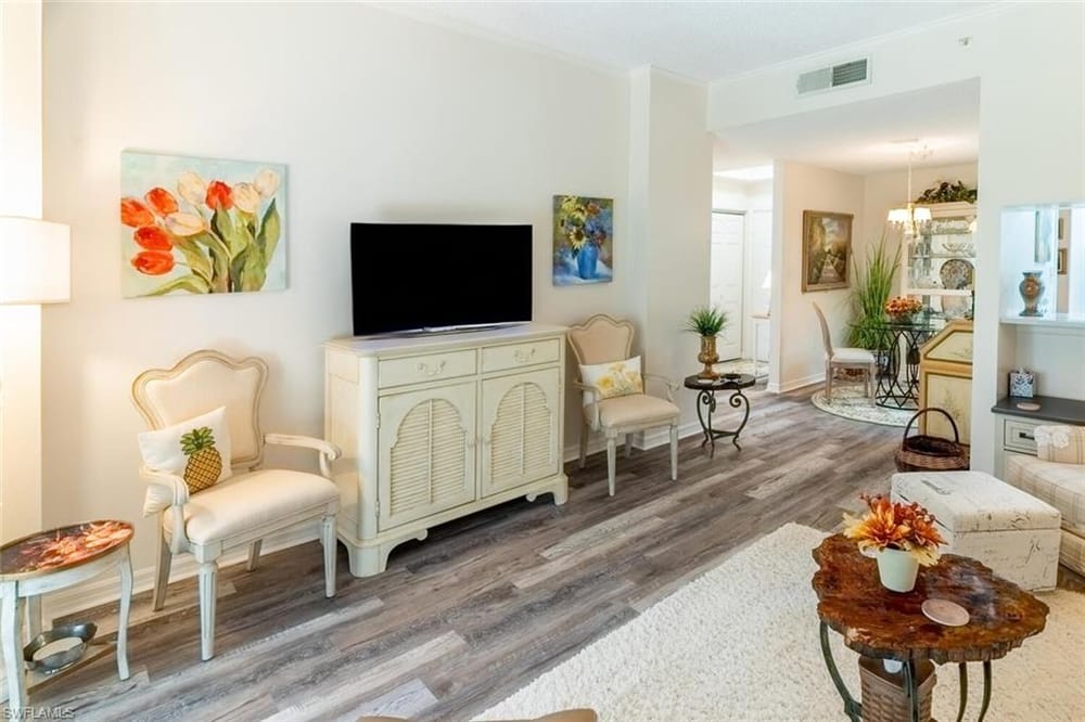 201 Arbor Lake Dr. 2-101 – #225073649 - Arbor Trace