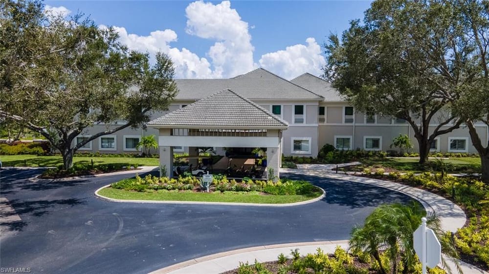 201 Arbor Lake Dr. 2-101 – #225073649 - Arbor Trace