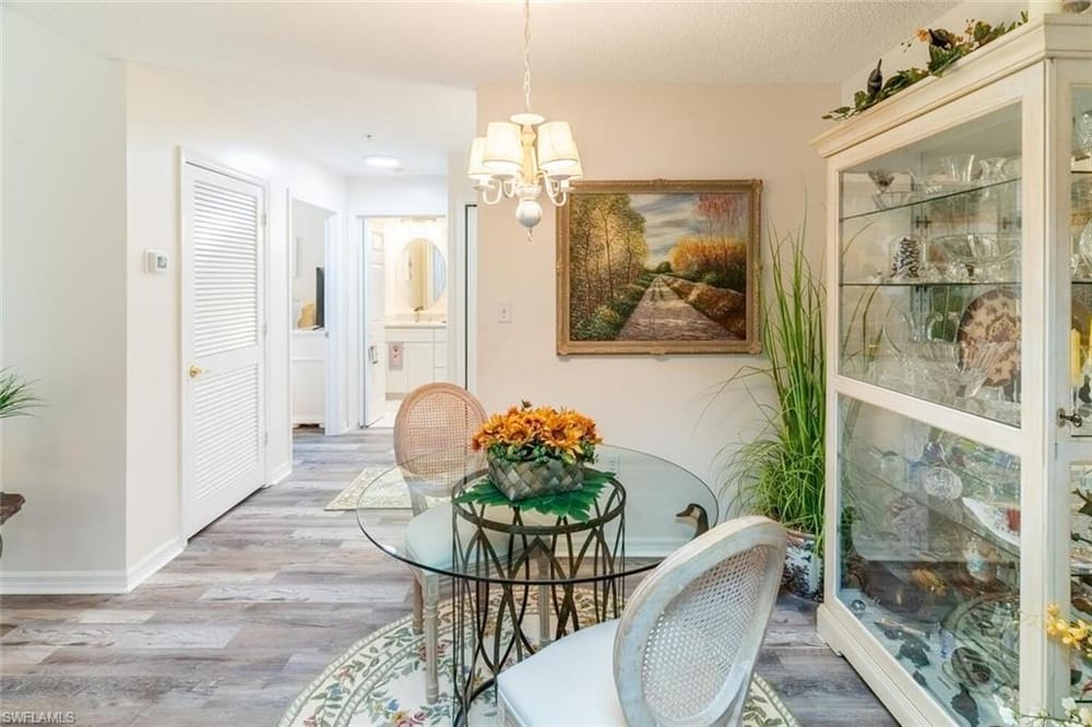 201 Arbor Lake Dr. 2-101 – #225073649 - Arbor Trace