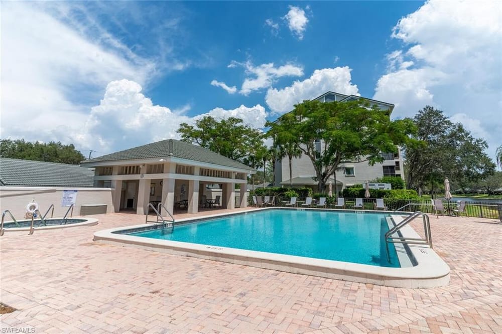 201 Arbor Lake Dr. 2-101 – #225073649 - Arbor Trace