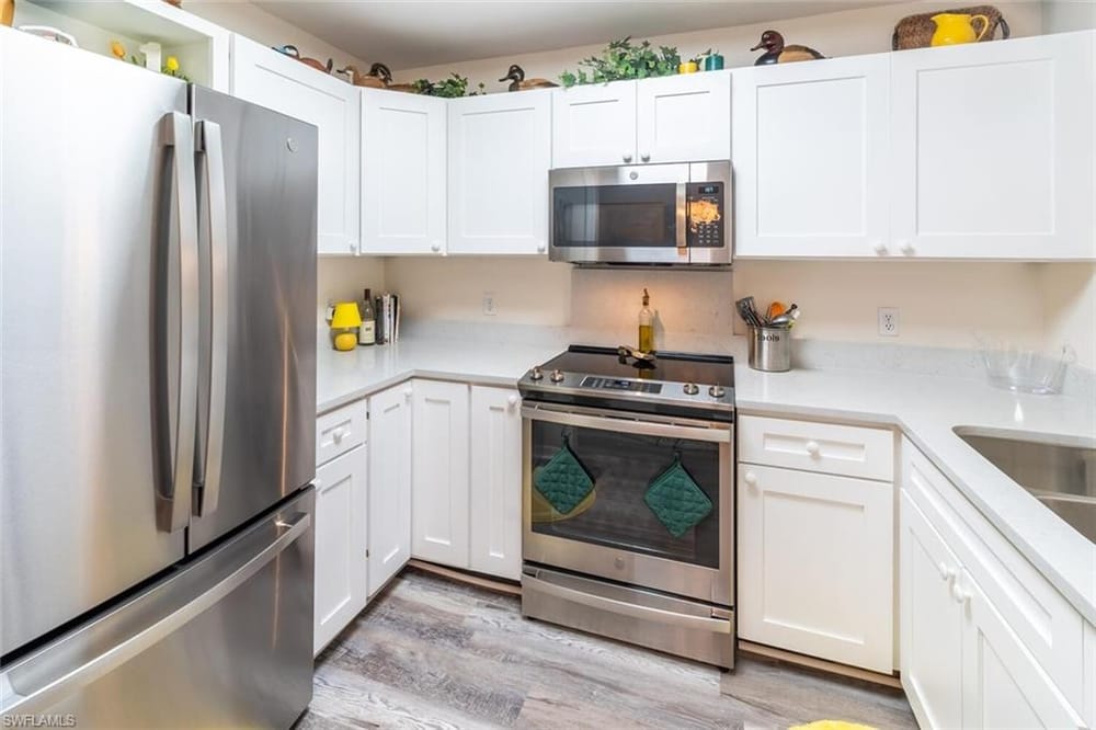 201 Arbor Lake Dr. 2-101 – #225073649 - Arbor Trace