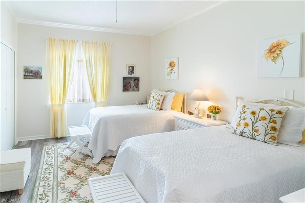 201 Arbor Lake Dr. 2-101 – #225073649 - Arbor Trace