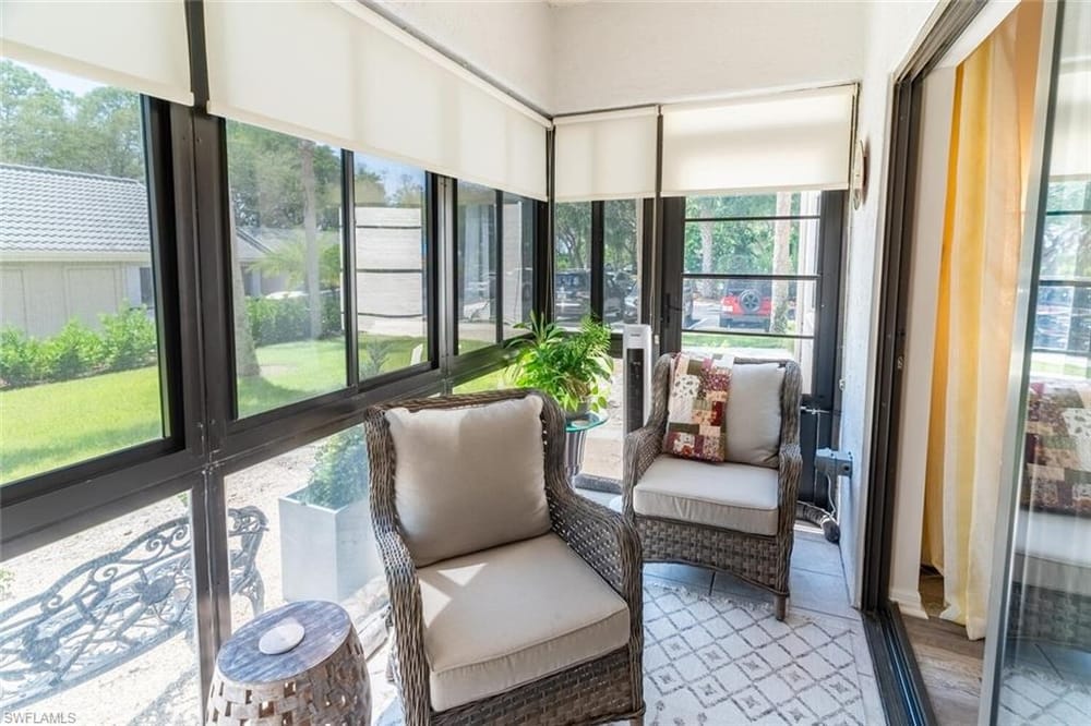 201 Arbor Lake Dr. 2-101 – #225073649 - Arbor Trace