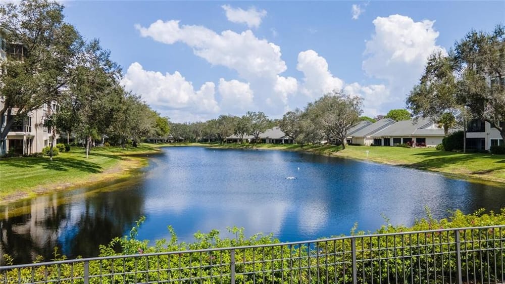 201 Arbor Lake Dr. 2-101 – #225073649 - Arbor Trace