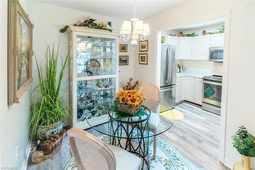 201 Arbor Lake Dr. 2-101 – #225073649 - Arbor Trace