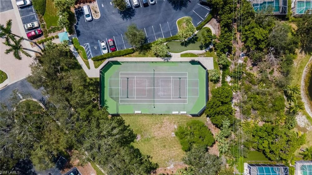 201 Arbor Lake Dr. 2-101 – #225073649 - Arbor Trace