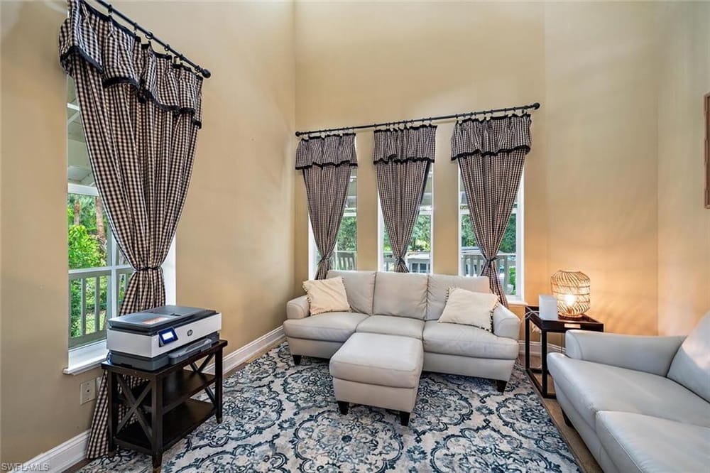 5070 Palmetto Woods Dr. – #225073965 - Logan Woods
