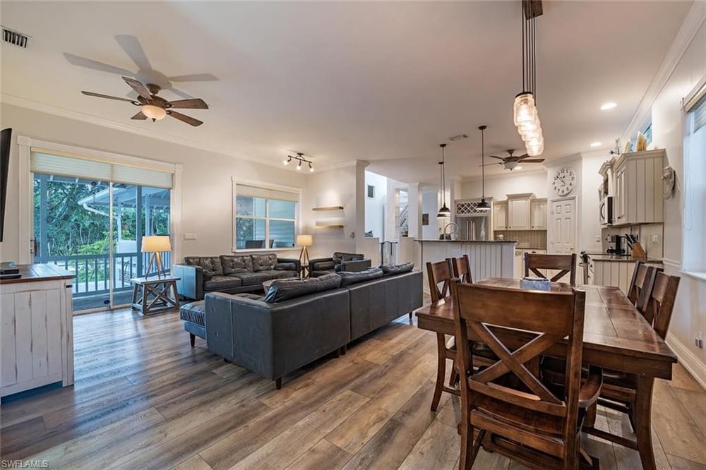 5070 Palmetto Woods Dr. – #225073965 - Logan Woods