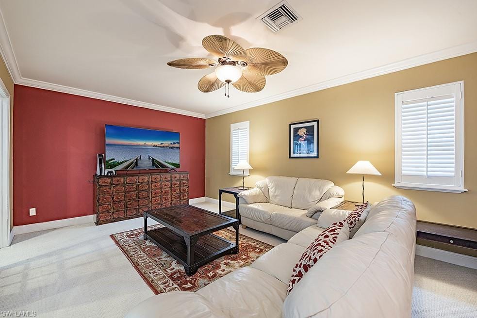 5070 Palmetto Woods Dr. – #225073965 - Logan Woods