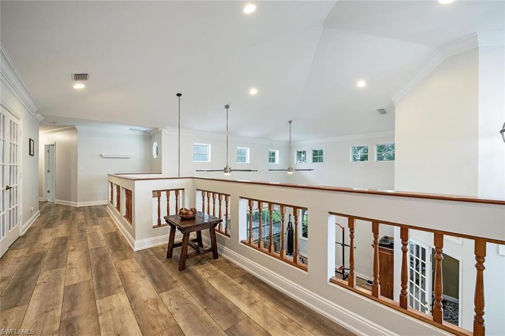 5070 Palmetto Woods Dr. – #225073965 - Logan Woods