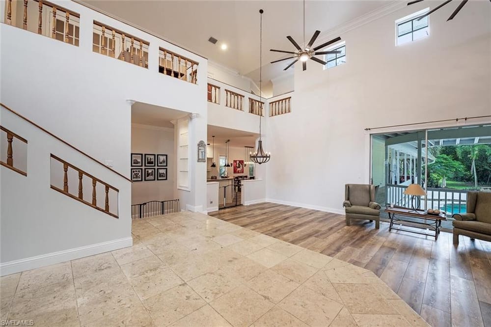 5070 Palmetto Woods Dr. – #225073965 - Logan Woods