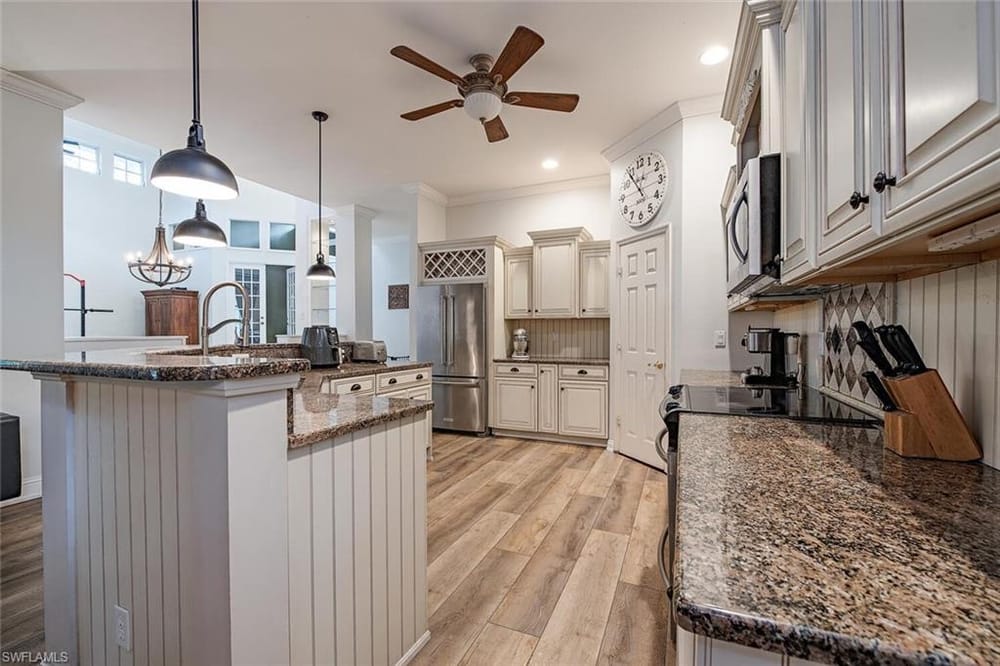 5070 Palmetto Woods Dr. – #225073965 - Logan Woods