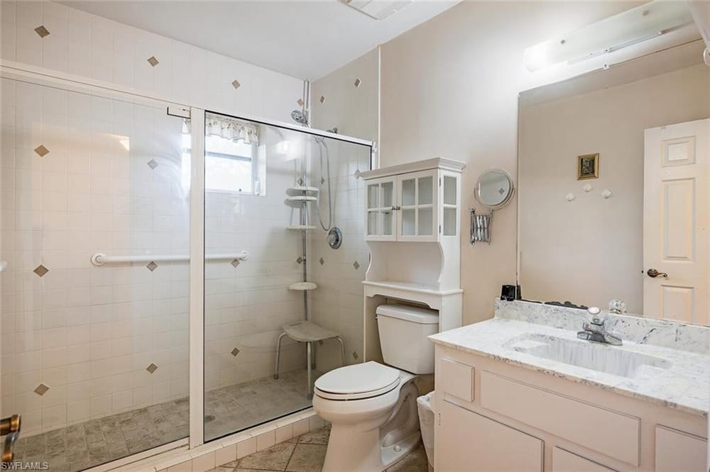 5070 Palmetto Woods Dr. – #225073965 - Logan Woods
