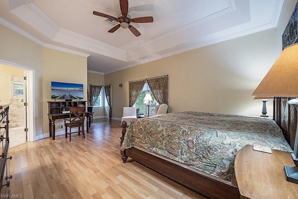 5070 Palmetto Woods Dr. – #225073965 - Logan Woods