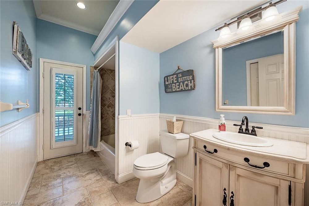 5070 Palmetto Woods Dr. – #225073965 - Logan Woods