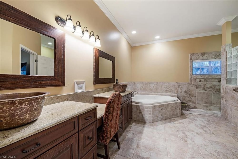 5070 Palmetto Woods Dr. – #225073965 - Logan Woods