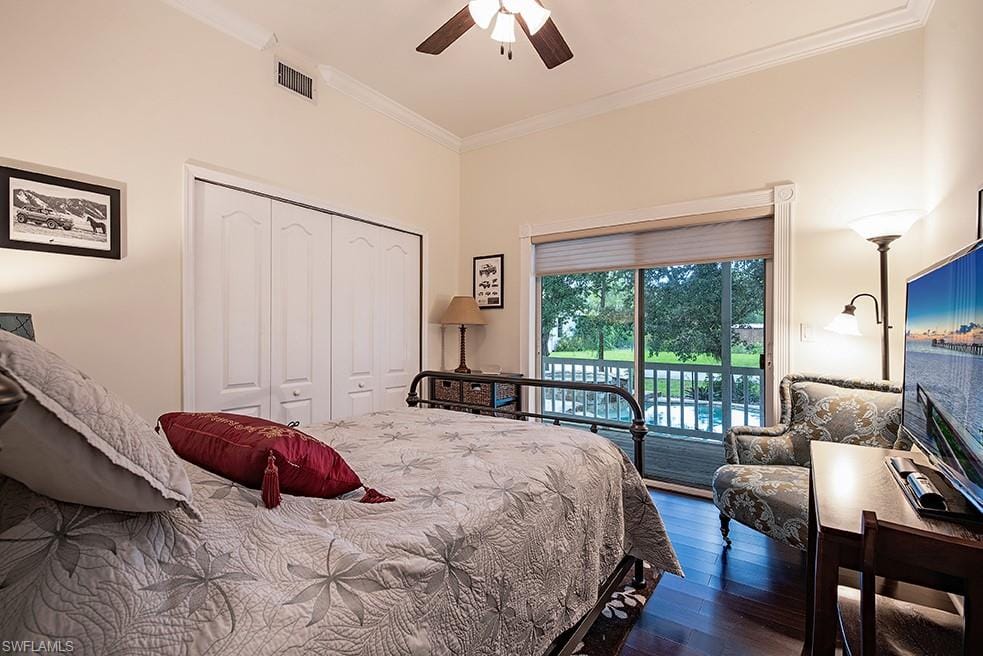 5070 Palmetto Woods Dr. – #225073965 - Logan Woods