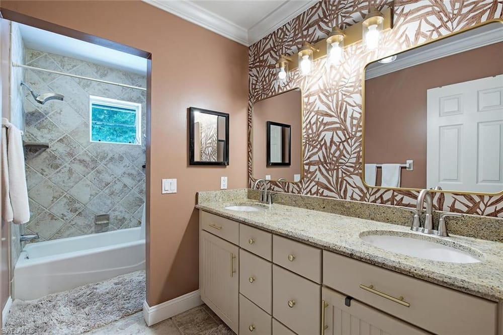 5070 Palmetto Woods Dr. – #225073965 - Logan Woods