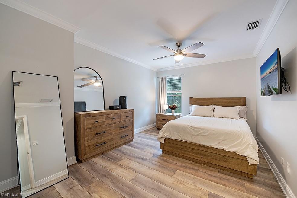 5070 Palmetto Woods Dr. – #225073965 - Logan Woods